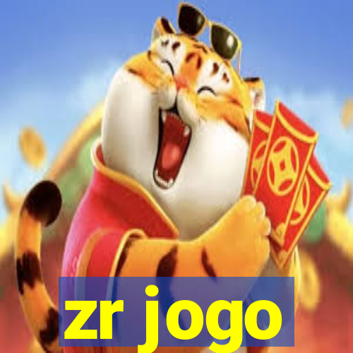 zr jogo